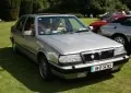 Lancia Thema (834)