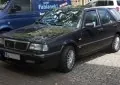 Lancia Thema Station Wagon (834)