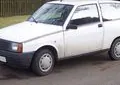 Lancia Y10 (156)
