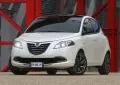 Lancia Ypsilon (846)