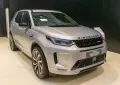 Land Rover Discovery Sport (facelift 2019)