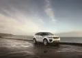 Land Rover Range Rover Evoque I coupe (facelift 2015)