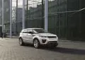 Land Rover Range Rover Evoque I (facelift 2015)