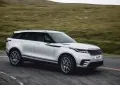 Land Rover Range Rover Velar (facelift 2020)