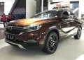 Landwind Xiaoyao
