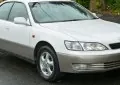 Lexus ES III (XV20)