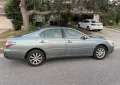 Lexus ES IV (XV30)