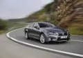 Lexus GS IV