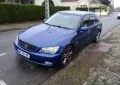 Lexus IS I Sportcross