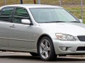 Lexus IS I (XE10)