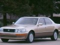 Lexus LS I