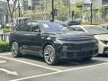 Li L7 (facelift 2024)