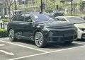 Li L7 (facelift 2024)