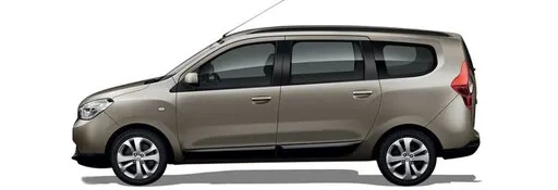 LODGY (JS_) з 2012 року