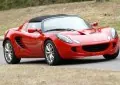 Lotus Elise (Series 2)