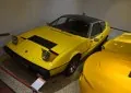 Lotus Elite (Type 75)