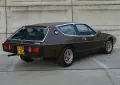 Lotus Elite (Type 83)