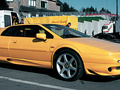 Lotus Esprit