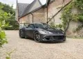 Lotus Evora GT430