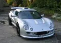 Lotus Exige I
