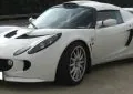 Lotus Exige II