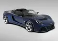 Lotus Exige III S Roadster