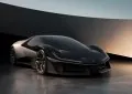Lotus Theory 1