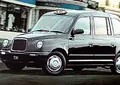 LTI TXI