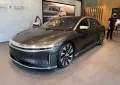 Lucid Air