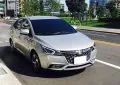 Luxgen S3