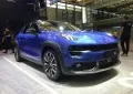 Lynk & Co 02 I