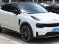 Lynk & Co 05