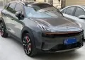 Lynk & Co 06