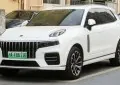 Lynk & Co 09