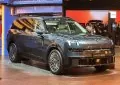 Lynk & Co 900