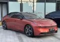 Lynk & Co Z10
