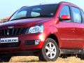 Mahindra Quanto