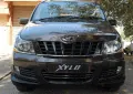 Mahindra Xylo