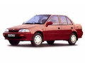 Maruti 1000