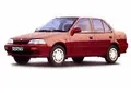 Maruti 1000