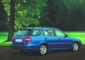 Maruti Baleno Altura (EG)