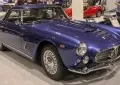 Maserati 3500 GT