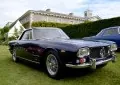 Maserati 5000 GT