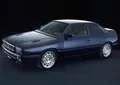 Maserati Biturbo Coupe