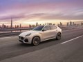 Maserati Grecale