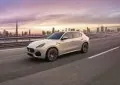 Maserati Grecale