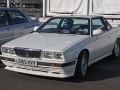 Maserati Karif