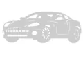Maxus Euniq 5