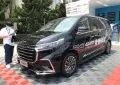 Maxus G20