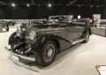 Maybach Zeppelin Cabriolet